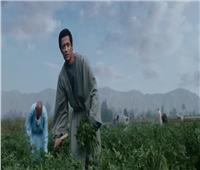 عيد الفطر 2026| طرح فيلم «أسد» لـ محمد رمضان بدور العرض