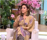 بعد فيديو والدها بالذكاء الاصطناعي..حنان مطاوع: «بلاش نصحي الجراح»