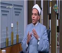 هل يجوز اقتراض المال بفائدة من صديق؟| أمين الفتوى يُجيب 