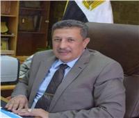 تعليم البحيرة يحصد مركزين متقدمين في مسابقة الأخصائي المثالى 