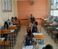قبل امتحانات الشهر.. خبيرة تربوية تقدم نصائح مهمة للطلاب وأولياء الأمور 