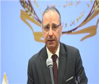 «التموين»: تم تطبيق منظومة الكارت الموحد في بورسعيد
