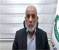 حسام بدران : اجتماعات الفصائل الفلسطينية في القاهرة تستهدف متابعة خطوات تنفيذ اتفاق شرم الشيخ