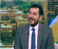 التوبة لا تغلق.. رسالة ربانية في أول آية في القرآن| فيديو 