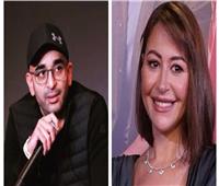 تداول وثيقة زواج لـ منة شلبي من منتج شهير يشعل مواقع التواصل الاجتماعي