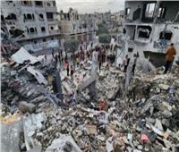 مصطفى البرغوثي: الموقف المصري أفشل أخطر مؤامرة ضد الشعب الفلسطيني