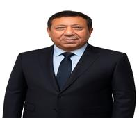 الجبهة الوطنية يكلف الطويقي قائما بأعمال أمين الحزب بسوهاج