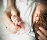 كيف يؤثر إجهاد الأم أثناء الحمل على صحة الطفل؟