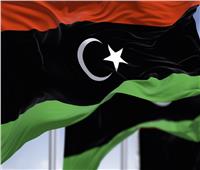الأمم المتحدة: ليبيا تدخل مرحلة "الحوار المهيكل" السياسي