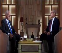 وكيل المخابرات العامة السابق: القيادة الفعلية لحماس بيد الجناح العسكري