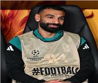 تعليق ناري من زيدان على أزمة محمد صلاح.. ما كانش يحلم