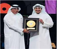 انطلاق مهرجان الموسيقى الدولي في الكويت وتكريم الموسيقار مطر الكواري