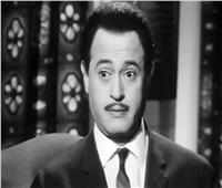 من "سر طاقية الإخفاء" إلى "سكر هانم".. عبد المنعم إبراهيم بين الكوميديا والألم
