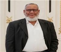 المحكمة تقرر تجديد حبس المتهمين بالتعدي على "مُسن" السويس 15 يوما