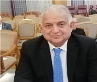 «العربي السياحة»: افتتاح المتحف المصري الكبير رسالة بقدرة مصر على الإبهار