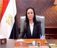 التضامن: استقبلنا 149 ألف اتصال ما بين استفسارات وطلبات وشكاوى خلال سبتمبر