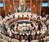 البرلمان العربي يعقد جلسته العامة الأولى| الخميس المقبل