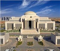 عبد الهادي القصبي رئيسا للجنة التضامن وحقوق الانسان 
