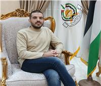 حوار| الأسير المحرر محمد حروب: كنا في عزلة تامة.. «وهذه تفاصيل آخر حديث مع مروان البرغوثي»
