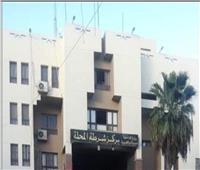 مباحث المحلة الكبرى تضبط قتلة غنام بعد استدراجه لخلافات بينهم