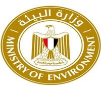 البيئة تفحص شكوى مواطني المنوفية بشأن انبعاثات محطة خلط خرسانة