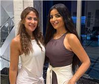 هيدي كرم تواجه نيرمين سيف الدين في «وتر حساس 2»