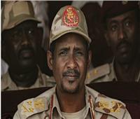«الدعم السريع» تعلن سيطرتها على الفاشر في غرب السودان 