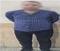 الداخلية تكشف لغز جثث أطفال الهرم.. وتضبط المتهم