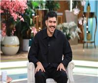 من السوشيال ميديا إلى الشاشة.. أحمد رمزي يبدأ رحلة درامية في «فخر الدلتا»
