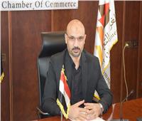 «شعبة المحمول»: نطالب جهاز حماية المستهلك بإنقاذ التجار من أحكام الحبس