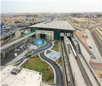 مصر تحصد ثمار التطوير.. قفزات نوعية في التصنيفات العالمية للطرق والموانئ ومترو الأنفاق