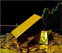 تراجع حاد بأسعار الذهب .. وخسائر الجرام تتجاوز 130 جنيها بالتعاملات المسائية