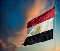 مصر ترحب باتفاق وقف إطلاق النار بين تايلاند وكمبوديا