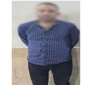قرار جديد بشأن المتهم بقتل أطفال اللبيني ووالدتهم