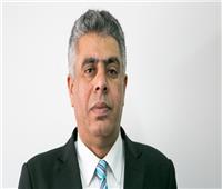 عماد الدين حسين: النوايا المصرية صادقة وتسابق الزمن لإنجاح مؤتمر إعمار غزة