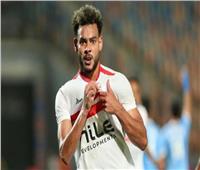 مسابقات اتحاد الكرة ترسل ردها على استفسار الزمالك| مستندات 