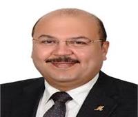 النائب ميشيل الجمل: 36.6 مليار دولار صادرات غير بترولية خلال 9 أشهر من 2025