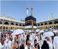 الداخلية تغلق باب التقديم لحج القرعة لعام 2026.. اليوم