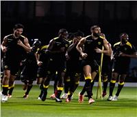 تشكيل اتحاد جدة المتوقع أمام النصر بكأس الملك.. بنزيما أساسيًا
