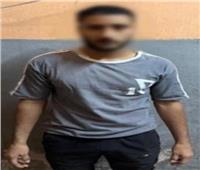 من شجار على فاترينة سجائر إلى ضبط المتهم.. القصة الكاملة لمشاجرة شبرا الخيمة