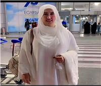قتل زوجته بعد زواج 3 شهور بجسر السويس