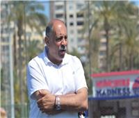تشكيل جهاز منتخب الناشئين والناشئات لكرة السلة تحت 18 عامًا