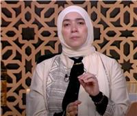 دينا أبو الخير: ظلم الأبناء بعد الطلاق جريمة أخلاقية تُسأل عنها أمام الله