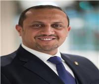القابضة للمطارات: الذكاء الاصطناعي يخدم المسافرين من مطار القاهرة إلى العالم