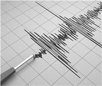زلزال بقوة 6.6 درجة يضرب بحر باندا بإندونيسيا
