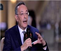 رئيس المتحف المصري الكبير: نضع اللمسات الأخيرة لأكبر حدث ثقافي.. سنبهر العالم