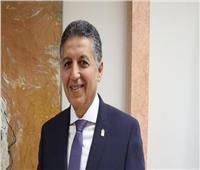 سفيرنا باليونان: بث مباشر لإفتتاح المتحف المصري الكبير من داخل متحف الأكروبوليس بأثينا