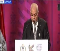 «مكافحة غسل الأموال»: الذكاء الاصطناعي شريك أساسي في التصدي للجرائم المالية