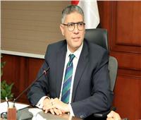 محافظ الجيزة: بث فعاليات افتتاح المتحف الكبير داخل الأندية ومراكز الشباب 
