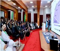 مؤتمر إطلاق تنفيذ الخطة العربية للوقاية من المخدرات يستعرض المعايير الدولية للوقاية